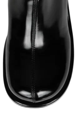 Outlet MILLENNIUM Closed Toe|Wedge