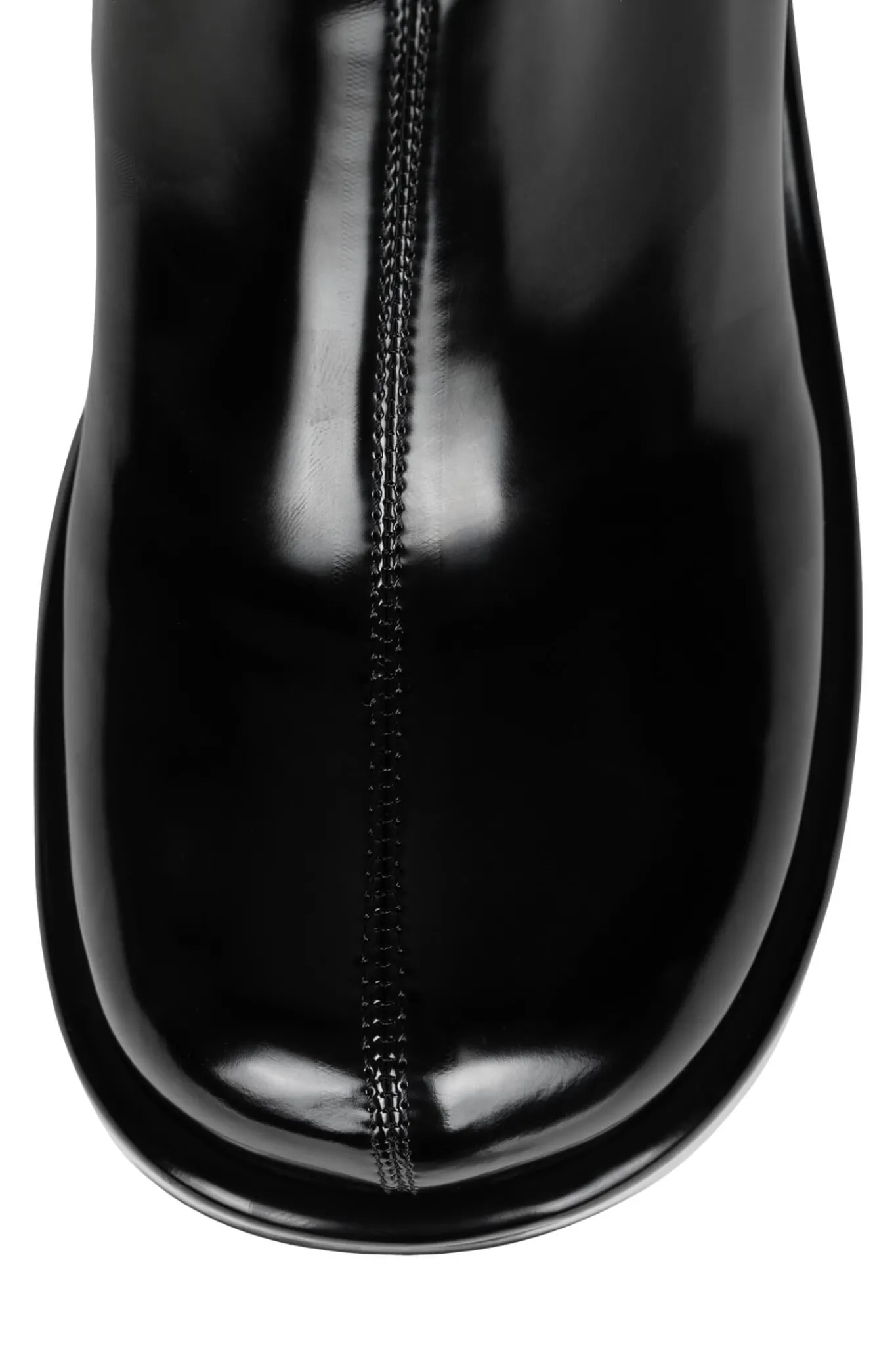 Outlet MILLENNIUM Closed Toe|Wedge