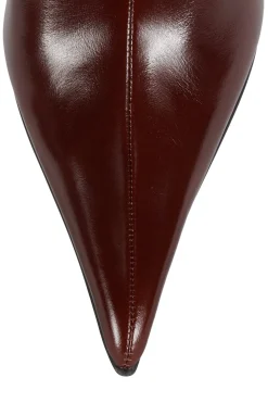 Flash Sale MIRI-F Stiletto|Ankle To Mid