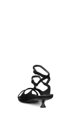 Cheap MISTIE Sandals|Heel