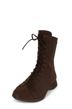 Cheap MITTWORK Sneaker|Ankle To Mid