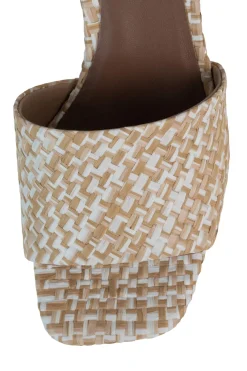 Shop MIX-IT Sandals|Heel