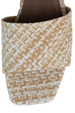 Best MIX-IT-L Sandals|Heel