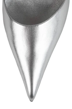 Cheap MOBILIZE Pumps