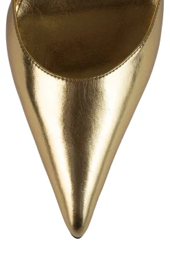 Best Sale MOBILIZE Pumps