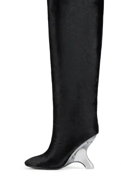 Cheap MODIFIED-F Wedge|Wedge