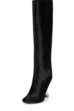 Cheap MODIFIED-F Wedge|Wedge