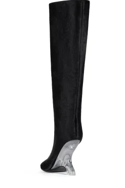 Cheap MODIFIED-F Wedge|Wedge