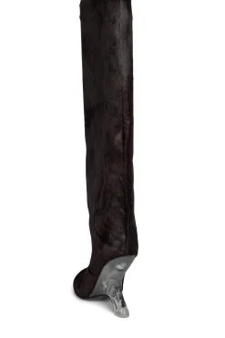 Cheap MODIFIED-F Wedge|Wedge