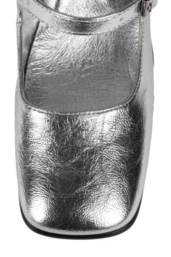 Cheap MONSIEUR Extended Sizing|Knee High