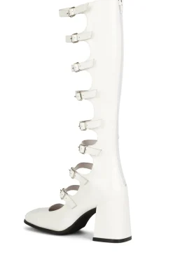 Cheap MONSIEUR Extended Sizing|Knee High