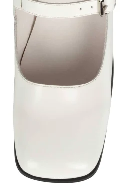 Cheap MONSIEUR Extended Sizing|Knee High