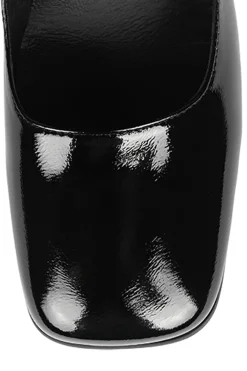 Cheap MONSIEUR Extended Sizing|Knee High