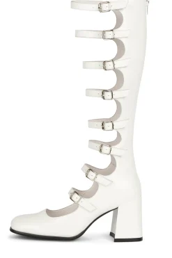 Cheap MONSIEUR Extended Sizing|Knee High