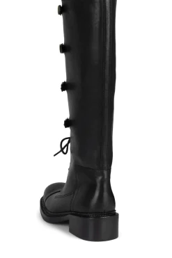 Store MOSS-KH Engineer / Riding Boots|Knee High