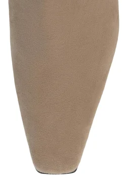 Fashion MULHALL Ankle To Mid|Western