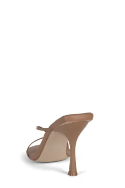 Flash Sale MURALS-2 Sandals|Heel