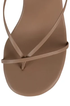 Flash Sale MURALS-2 Sandals|Heel