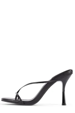 Flash Sale MURALS-2 Sandals|Heel