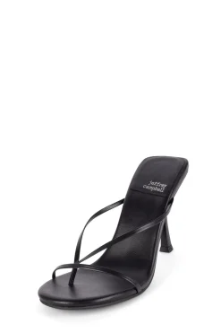 Flash Sale MURALS-2 Sandals|Heel