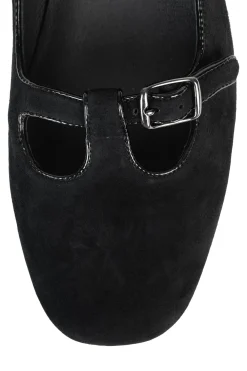 Sale MUSICAL Mary-janes|Block