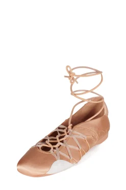 Shop M-V-P Sneaker|Ballet & Mary-jane