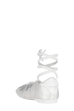 Shop M-V-P Sneaker|Ballet & Mary-jane