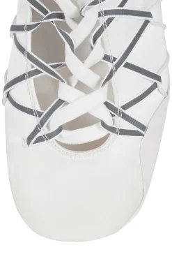 Shop M-V-P Sneaker|Ballet & Mary-jane