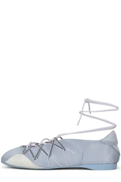 Shop M-V-P Sneaker|Ballet & Mary-jane