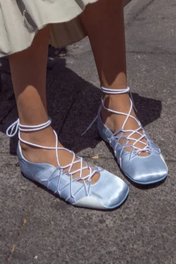 Shop M-V-P Sneaker|Ballet & Mary-jane