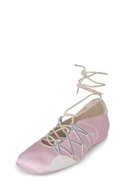 Shop M-V-P Sneaker|Ballet & Mary-jane