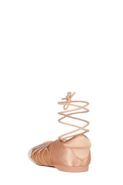 Shop M-V-P Sneaker|Ballet & Mary-jane