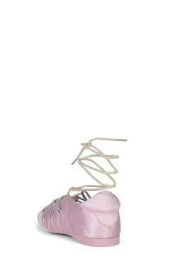 Shop M-V-P Sneaker|Ballet & Mary-jane