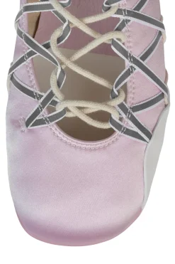 Shop M-V-P Sneaker|Ballet & Mary-jane