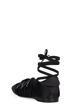 Shop M-V-P Sneaker|Ballet & Mary-jane