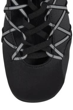 Shop M-V-P Sneaker|Ballet & Mary-jane