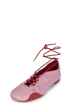 Fashion M-V-P Sneaker