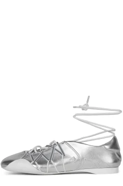 Fashion M-V-P Sneaker