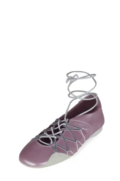 Fashion M-V-P Sneaker