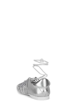 Fashion M-V-P Sneaker