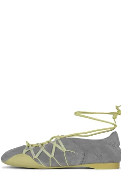 Fashion M-V-P Sneaker