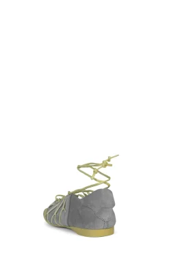 Fashion M-V-P Sneaker