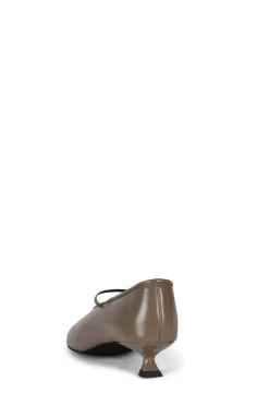 Cheap MY-DREAM Mary-janes|Kitten