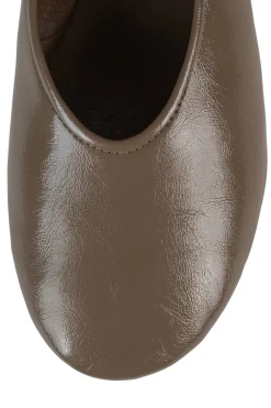 Cheap MY-DREAM Mary-janes|Kitten