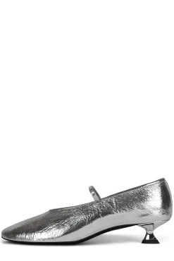 Cheap MY-DREAM Mary-janes|Kitten