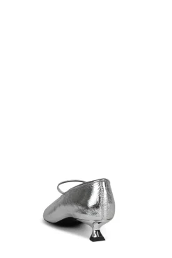 Cheap MY-DREAM Mary-janes|Kitten