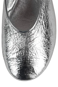 Cheap MY-DREAM Mary-janes|Kitten