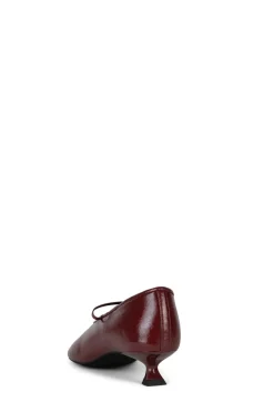 Cheap MY-DREAM Mary-janes|Kitten