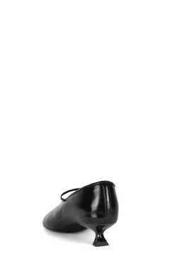 Cheap MY-DREAM Mary-janes|Kitten