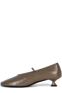 Cheap MY-DREAM Mary-janes|Kitten